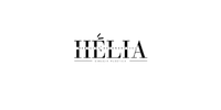 Helia