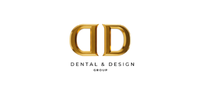 Dental